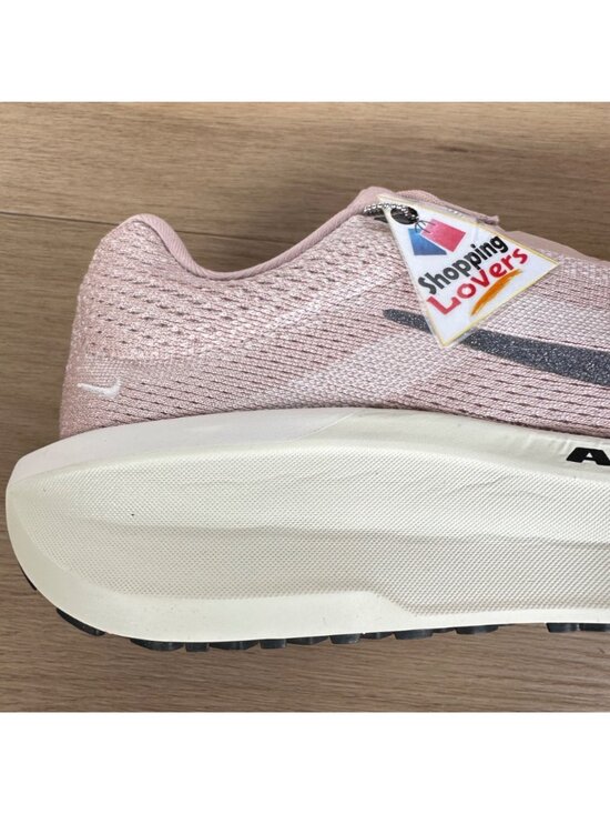 ⭐Nike Winflo 11 PRM Low Size 8 Men\'s Running Shoes Sneakers Pink FZ3068-600 main image 8